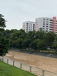 Blk 485 Jurongville @ Avenue 1 (Jurong West), HDB 3 Rooms #636112381